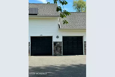 53 Arlene Drive, West Long Branch, NJ 07764 - Photo 5