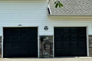 53 Arlene Dr, West Long Branch, NJ 07764 - Photo 5