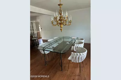 53 Arlene Drive, West Long Branch, NJ 07764 - Photo 13