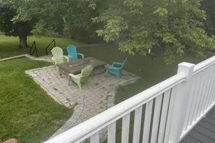 53 Arlene Dr, West Long Branch, NJ 07764 - Photo 37