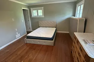 53 Arlene Dr, West Long Branch, NJ 07764 - Photo 13