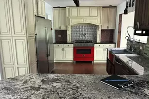 53 Arlene Dr, West Long Branch, NJ 07764 - Photo 25