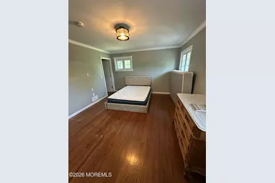53 Arlene Drive, West Long Branch, NJ 07764 - Photo 15