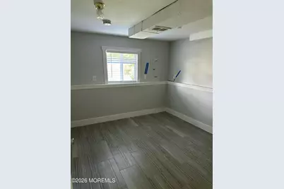 53 Arlene Drive, West Long Branch, NJ 07764 - Photo 11