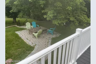 53 Arlene Drive, West Long Branch, NJ 07764 - Photo 35