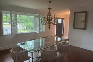 53 Arlene Dr, West Long Branch, NJ 07764 - Photo 17