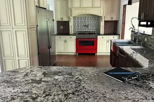 53 Arlene Dr, West Long Branch, NJ 07764 - Photo 7