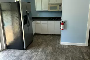 53 Arlene Dr, West Long Branch, NJ 07764 - Photo 17