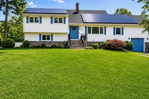 53 Arlene Dr, West Long Branch, NJ 07764 - Photo 1