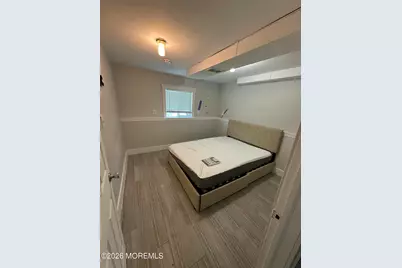 53 Arlene Drive, West Long Branch, NJ 07764 - Photo 11