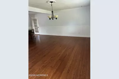 53 Arlene Drive, West Long Branch, NJ 07764 - Photo 5