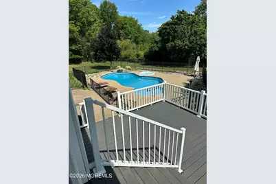 53 Arlene Drive, West Long Branch, NJ 07764 - Photo 9