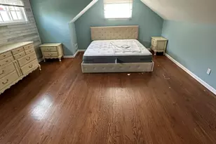 53 Arlene Dr, West Long Branch, NJ 07764 - Photo 17