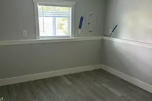 53 Arlene Dr, West Long Branch, NJ 07764 - Photo 15