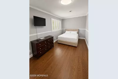 53 Arlene Drive, West Long Branch, NJ 07764 - Photo 3