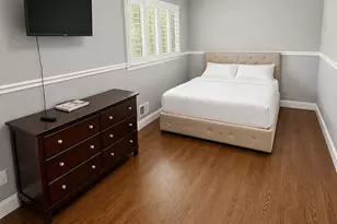 53 Arlene Dr, West Long Branch, NJ 07764 - Photo 3