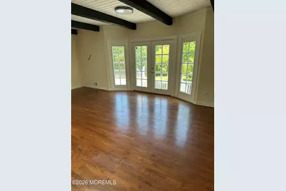 53 Arlene Drive, West Long Branch, NJ 07764 - Photo 7