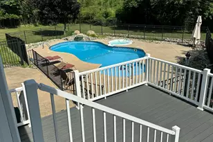 53 Arlene Dr, West Long Branch, NJ 07764 - Photo 7