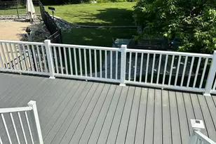 53 Arlene Dr, West Long Branch, NJ 07764 - Photo 11