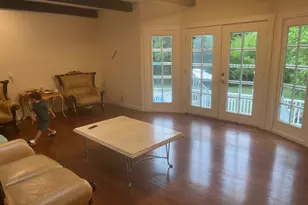 53 Arlene Dr, West Long Branch, NJ 07764 - Photo 41