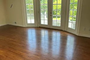 53 Arlene Dr, West Long Branch, NJ 07764 - Photo 9
