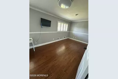 53 Arlene Drive, West Long Branch, NJ 07764 - Photo 17