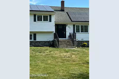 53 Arlene Drive, West Long Branch, NJ 07764 - Photo 39