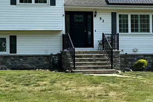53 Arlene Dr, West Long Branch, NJ 07764 - Photo 39