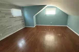 53 Arlene Dr, West Long Branch, NJ 07764 - Photo 25