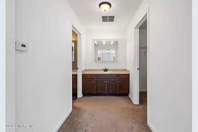 78 Dakota Trail, Browns Mills, NJ 08015 - Photo 23