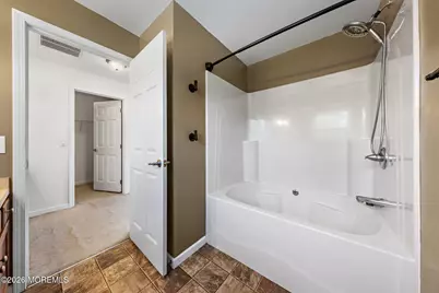 78 Dakota Trail, Browns Mills, NJ 08015 - Photo 25