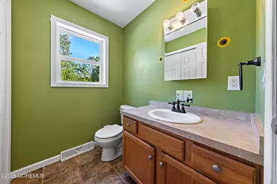 78 Dakota Trail, Browns Mills, NJ 08015 - Photo 21