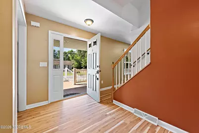 78 Dakota Trail, Browns Mills, NJ 08015 - Photo 5