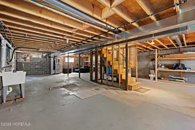 78 Dakota Trail, Browns Mills, NJ 08015 - Photo 39