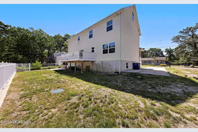 78 Dakota Trail, Browns Mills, NJ 08015 - Photo 43