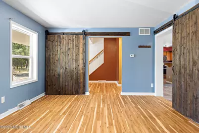 78 Dakota Trail, Browns Mills, NJ 08015 - Photo 11