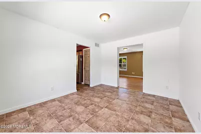 78 Dakota Trail, Browns Mills, NJ 08015 - Photo 13