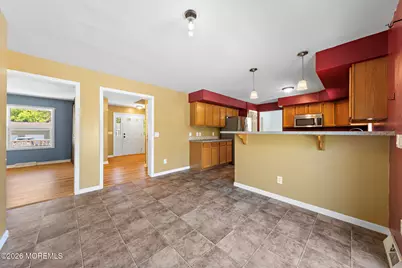 78 Dakota Trail, Browns Mills, NJ 08015 - Photo 17