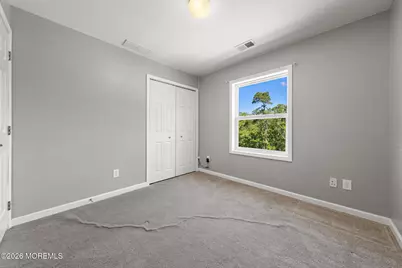 78 Dakota Trail, Browns Mills, NJ 08015 - Photo 31
