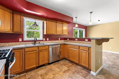 78 Dakota Trail, Browns Mills, NJ 08015 - Photo 19