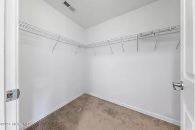 78 Dakota Trail, Browns Mills, NJ 08015 - Photo 35