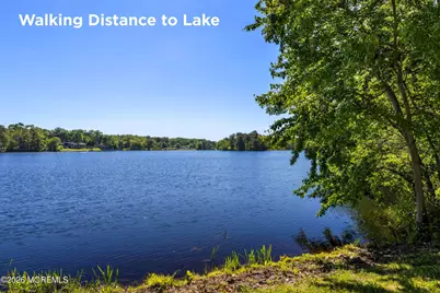 78 Dakota Trail, Browns Mills, NJ 08015 - Photo 49