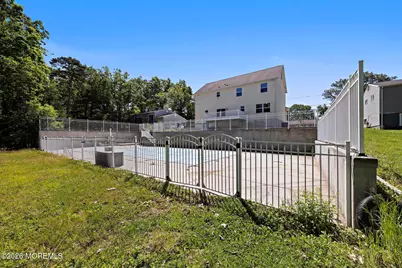 78 Dakota Trail, Browns Mills, NJ 08015 - Photo 47