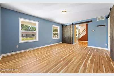 78 Dakota Trail, Browns Mills, NJ 08015 - Photo 9
