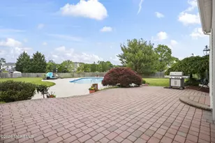 35 Rustic Way, Freehold, NJ 07728 - Photo 43