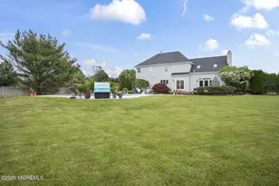 35 Rustic Way, Freehold, NJ 07728 - Photo 55