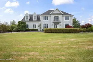 35 Rustic Way, Freehold, NJ 07728 - Photo 47
