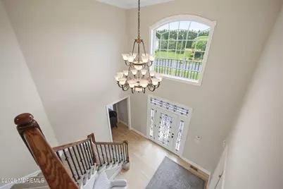 35 Rustic Way, Freehold, NJ 07728 - Photo 7