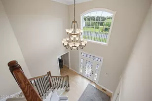 35 Rustic Way, Freehold, NJ 07728 - Photo 7