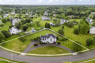 35 Rustic Way, Freehold, NJ 07728 - Photo 59